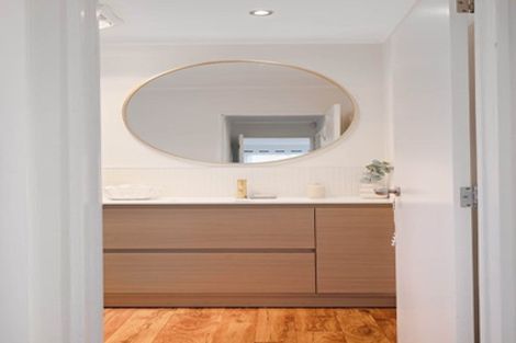 Photo of property in 80b Coopers Road, Gate Pa, Tauranga, 3112