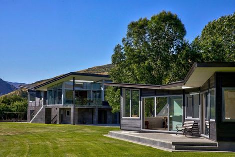 Photo of property in 52 Pearson Road, Cromwell, 9384