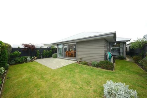 Photo of property in 21 Hamill Road, Halswell, Christchurch, 8025