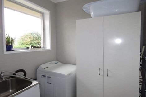 Photo of property in 4 Farrar Street, Heidelberg, Invercargill, 9812