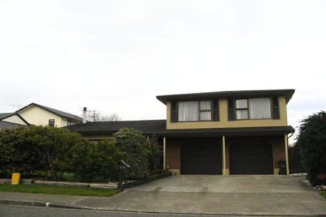 Photo of property in 79 Terrace Street, Rosedale, Invercargill, 9810
