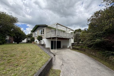 Photo of property in 217 West Parkdale Street, Tokoroa, 3420