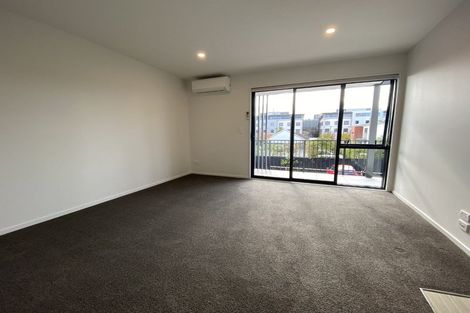 Photo of property in 103/142 Leinster Road, Merivale, Christchurch, 8014