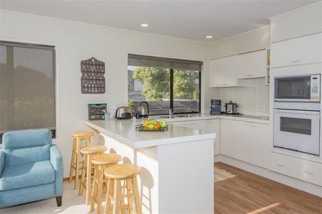 Photo of property in 1/15 Gillard Place, Eastern Beach, Auckland, 2012