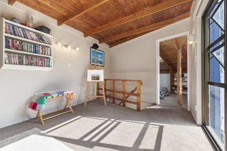 Photo of property in 11 Montressor Place, Howick, Auckland, 2014