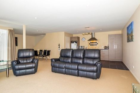 Photo of property in 2/8 Braemar Place, Marchwiel, Timaru, 7910