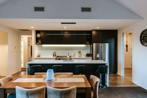 Photo of property in 8 Mcdonald Street, Wanaka, 9305
