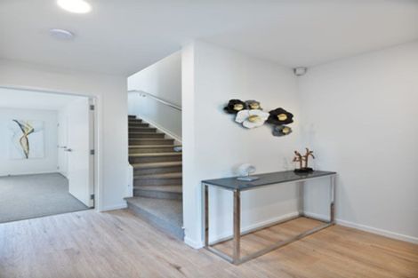 Photo of property in 5/237 Swanson Road, Henderson, Auckland, 0610