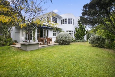 Photo of property in 9 Braeburn Street, Vauxhall, Dunedin, 9013