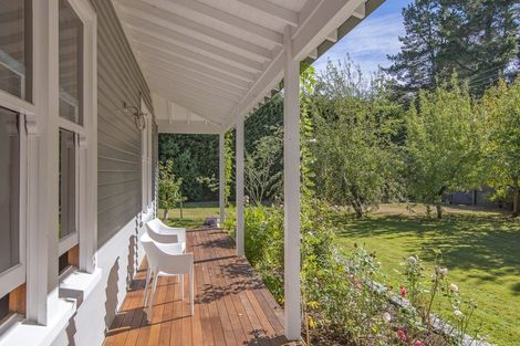 Photo of property in 145 Greendale Road, Greendale, Christchurch, 7671