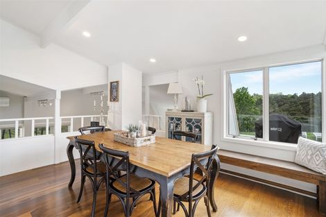 Photo of property in 66 Sandstone Road, Whitford, Manurewa, 2576