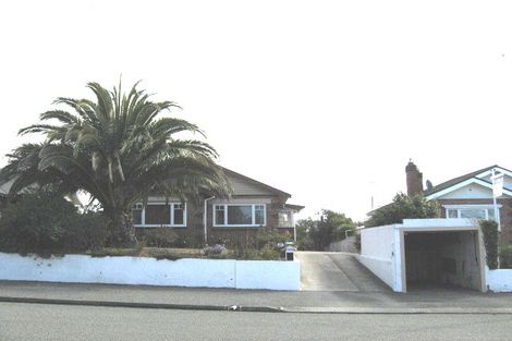 Photo of property in 45 Bowker Street, Kensington, Timaru, 7910