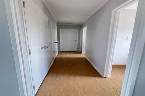 Photo of property in 6/19 Smiths Avenue, Papakura, 2110