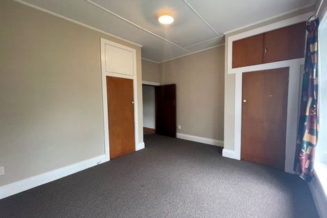 Photo of property in 102 Windsor Street, Windsor, Invercargill, 9810