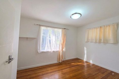 Photo of property in 1/26 Richards Avenue, Forrest Hill, Auckland, 0620