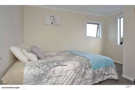 Photo of property in 900a Pungaere Road, Waipapa, Kerikeri, 0295