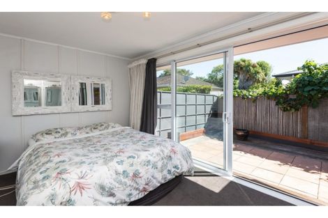 Photo of property in 4/50 Cranford Street, St Albans, Christchurch, 8014