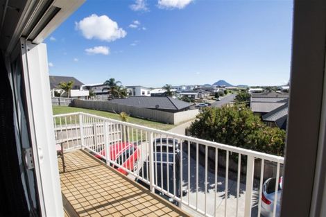 Photo of property in 6 Omega Place, Coastlands, Whakatane, 3120