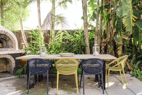 Photo of property in 175 Cameron Road, Te Puke, 3119