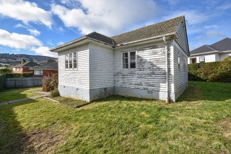 Photo of property in 1 Wilkinson Street, Liberton, Dunedin, 9010