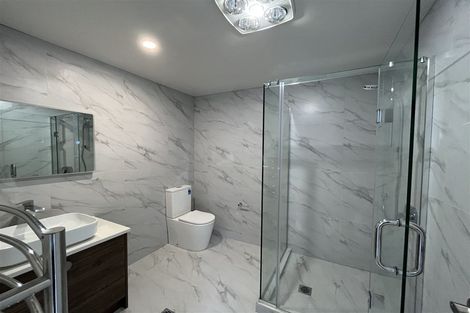 Photo of property in 11 Kaha Road, Takanini, 2110