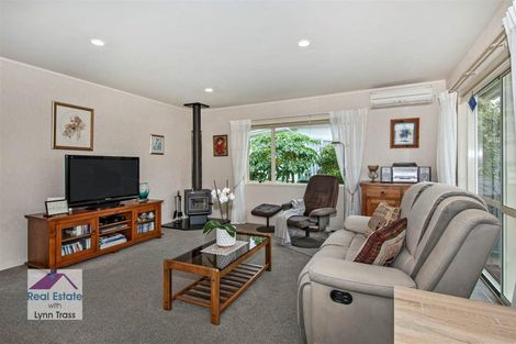Photo of property in 62 Crawford Crescent, Te Kamo, Whangarei, 0112