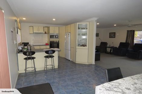 Photo of property in 185 Cheyne Road, Pyes Pa, Tauranga, 3112