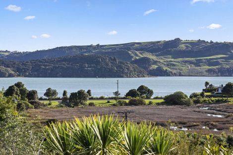 Photo of property in 44 Cross Street, Raglan, 3225