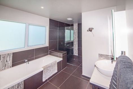 Photo of property in 107a Ironside Road, Johnsonville, Wellington, 6037