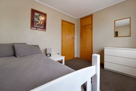 Photo of property in 8 Reeves Street, Stoke, Nelson, 7011