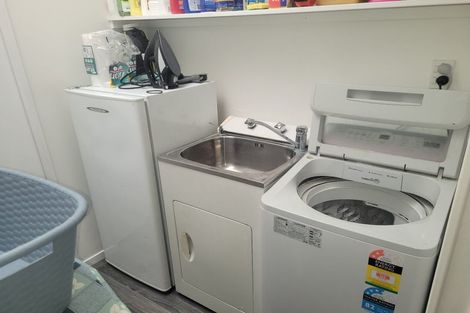 Photo of property in 19a Carlyle Crescent, Witherlea, Blenheim, 7201