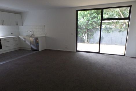Photo of property in 45 Buffon Street, Waltham, Christchurch, 8023