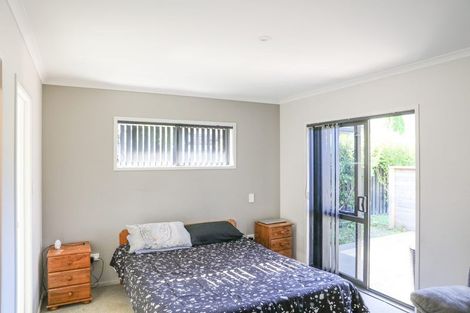 Photo of property in 24 Mary-ellen Place, Coromandel, 3506