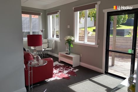 Photo of property in 68 Hawthorn Avenue, Mornington, Dunedin, 9011