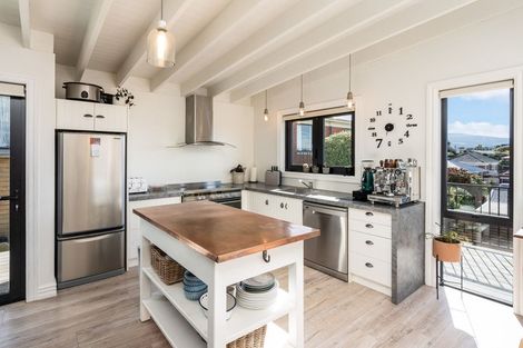 Photo of property in 11 Mitchell Avenue, Maryhill, Dunedin, 9011