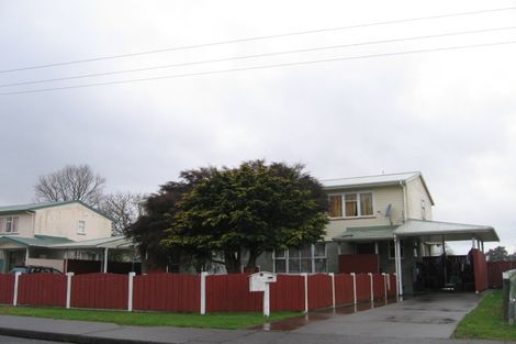 Photo of property in 422-424 Lowe Street, Camberley, Hastings, 4120