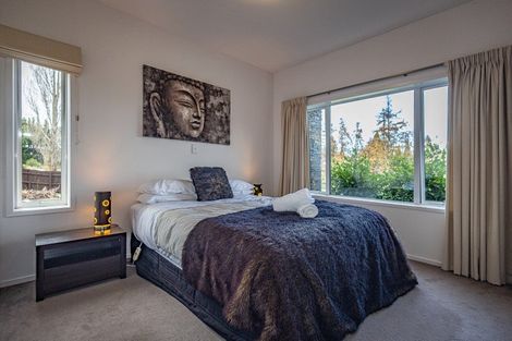 Photo of property in 21 Miro Park Lane, Ohakune, 4625