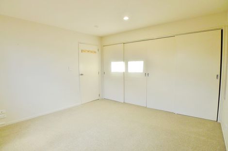 Photo of property in 60 Jutland Road, Hauraki, Auckland, 0622