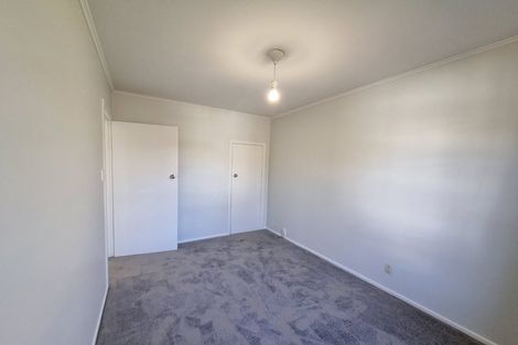 Photo of property in 3/7 Gowing Drive, Meadowbank, Auckland, 1072