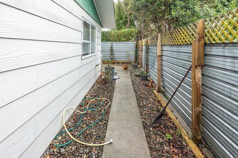 Photo of property in 59b Nixon Street, Whanganui East, Wanganui, 4500