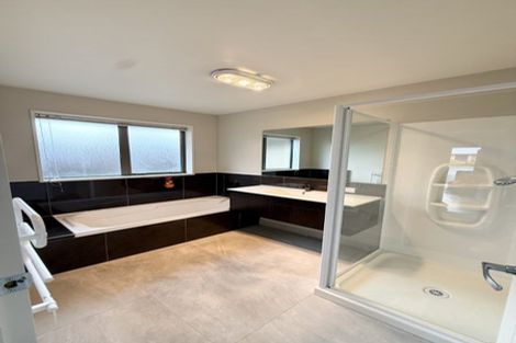 Photo of property in 6 Protea Place, Wigram, Christchurch, 8042