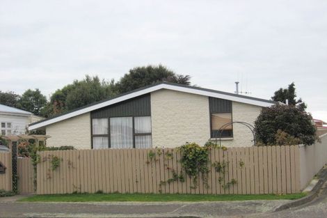Photo of property in 14b Douglas Street, Levin, 5510