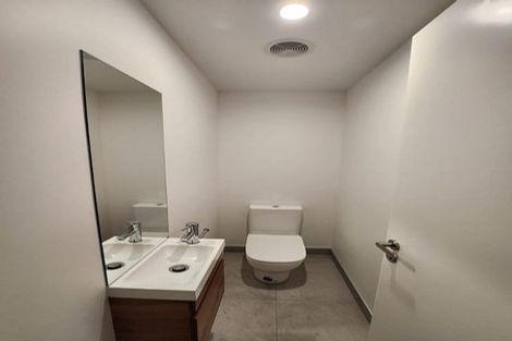 Photo of property in 2/26 Swanns Road, Richmond, Christchurch, 8013