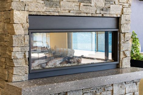 Photo of property in 42 Manganese Point Road, Tamaterau, Whangarei, 0174