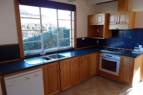Photo of property in 125 Charles Street, Blenheim, 7201