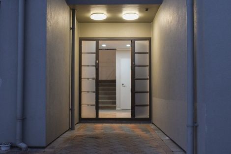 Photo of property in 9 Multose Drive, Flat Bush, Auckland, 2019