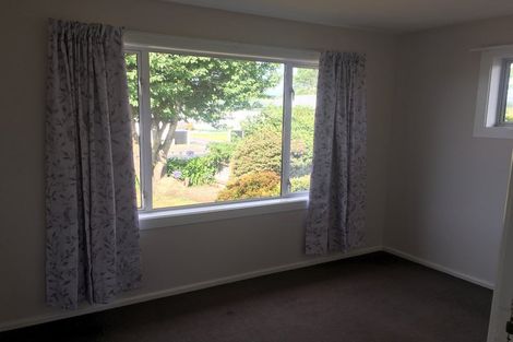 Photo of property in 44 Dunstan Crescent, Hornby, Christchurch, 8042
