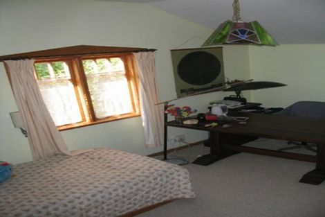 Photo of property in 9 Rimu Road, Kelburn, Wellington, 6012