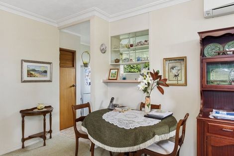 Photo of property in 2a Brookfield Terrace, Brookfield, Tauranga, 3110