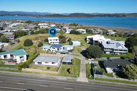 Photo of property in 436a Harbour Road, Ohope, 3121